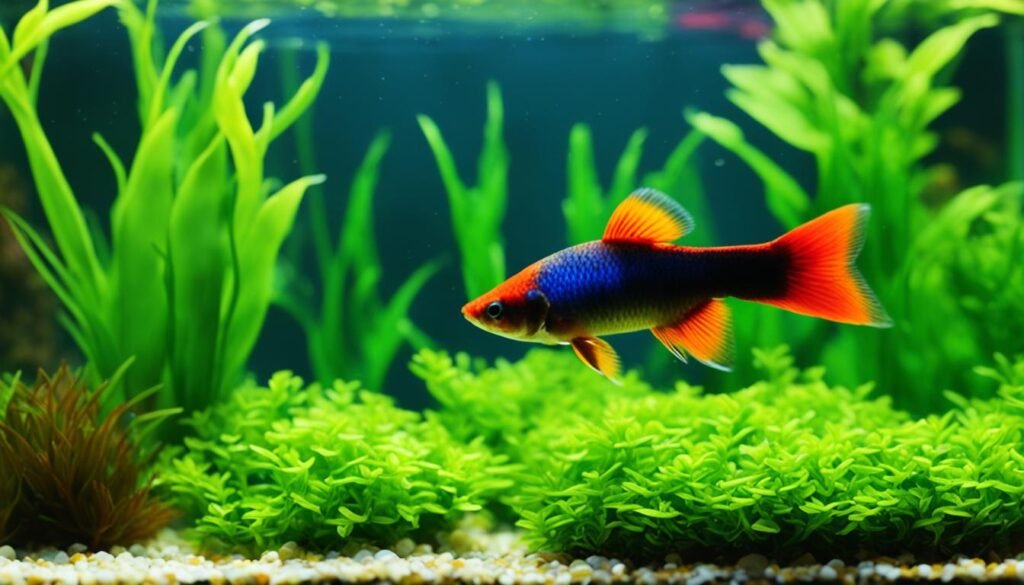 platy